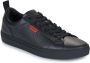 HUGO Sneakers met treklus model 'Morrie' - Thumbnail 2