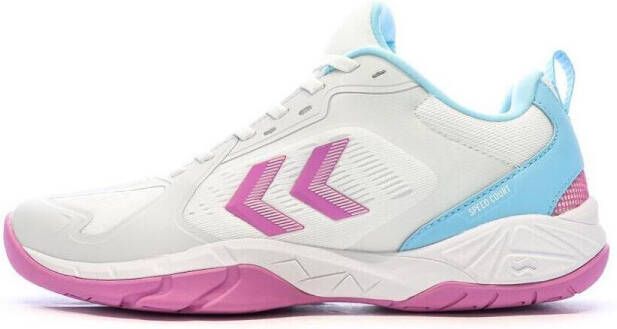 Hummel Fitness Schoenen