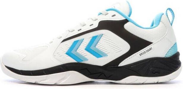 Hummel Fitness Schoenen