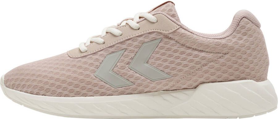 Hummel Sneakers Baskets femme Legend Breather