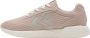 Hummel Sneakers Baskets femme Legend Breather - Thumbnail 1