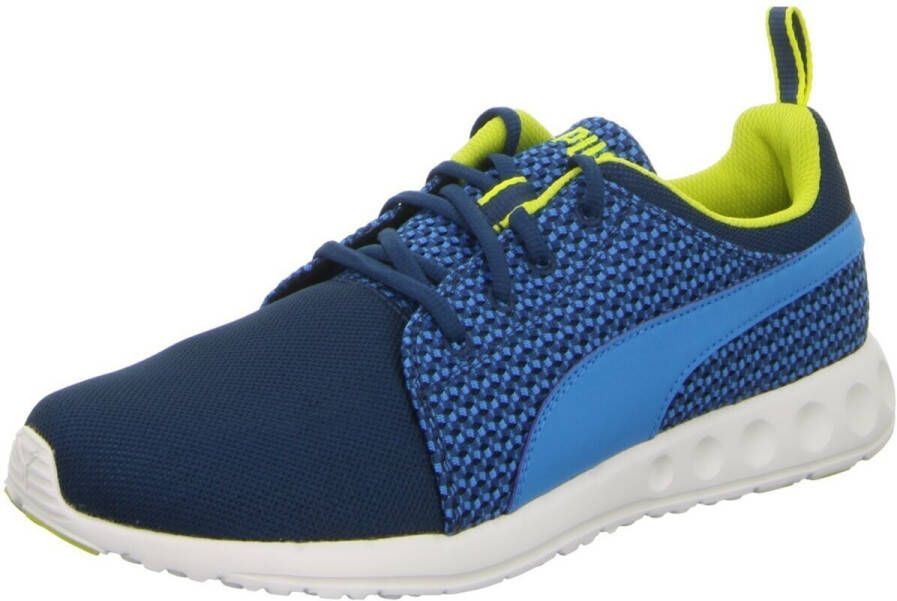 Hummel Hardloopschoenen