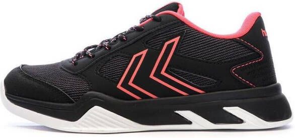 Hummel Hardloopschoenen