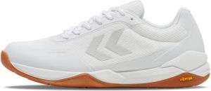Hummel Hardloopschoenen Chaussures Court Control