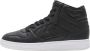 Hummel Sneakers Baskets St. Power Play Mid - Thumbnail 1