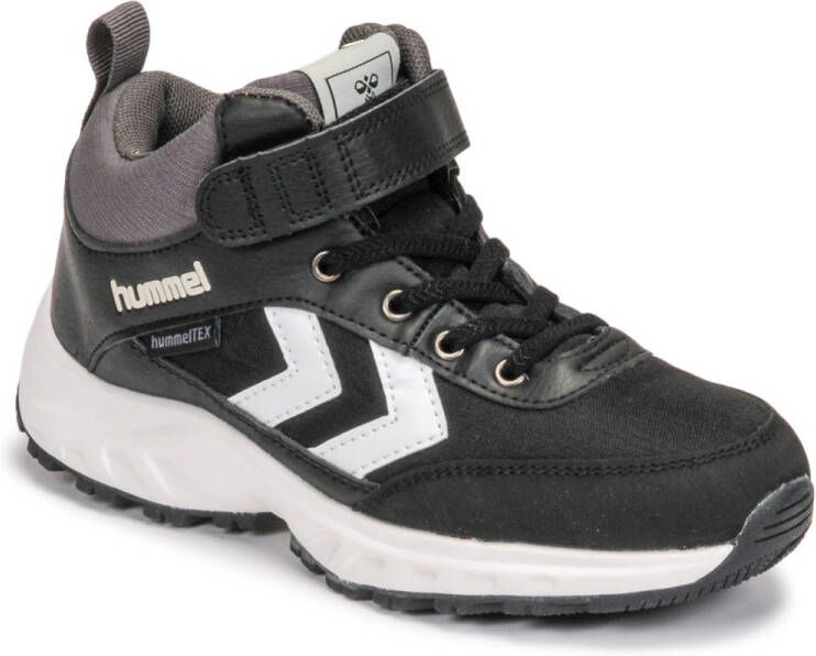 Hummel Hoge Sneakers ROOT TEX JR