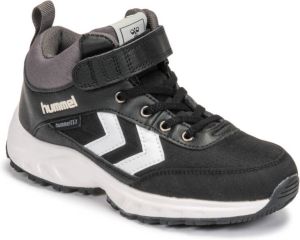 Hummel Hoge Sneakers ROOT TEX JR