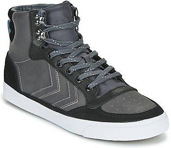 Hummel STADIL WINTER Sneakers 208964-2001