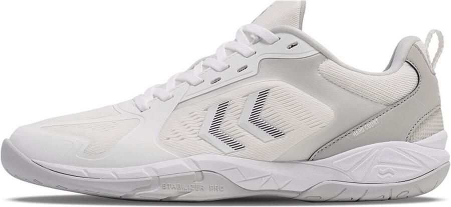 Hummel Fitness Schoenen