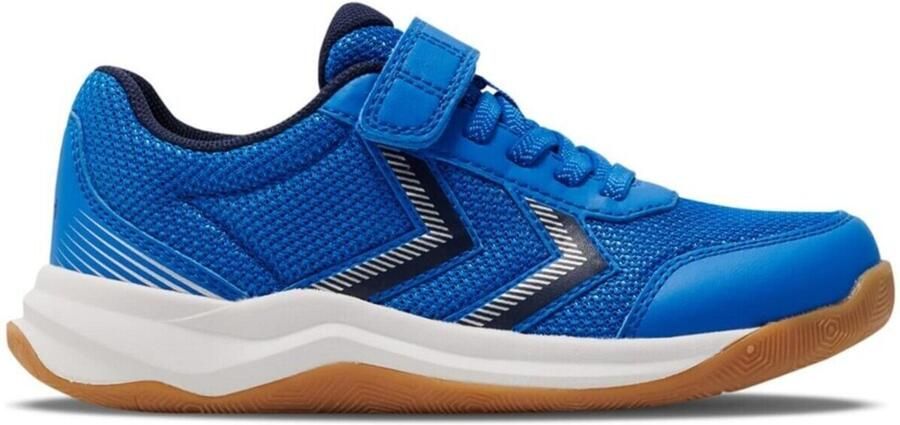 Hummel Fitness Schoenen