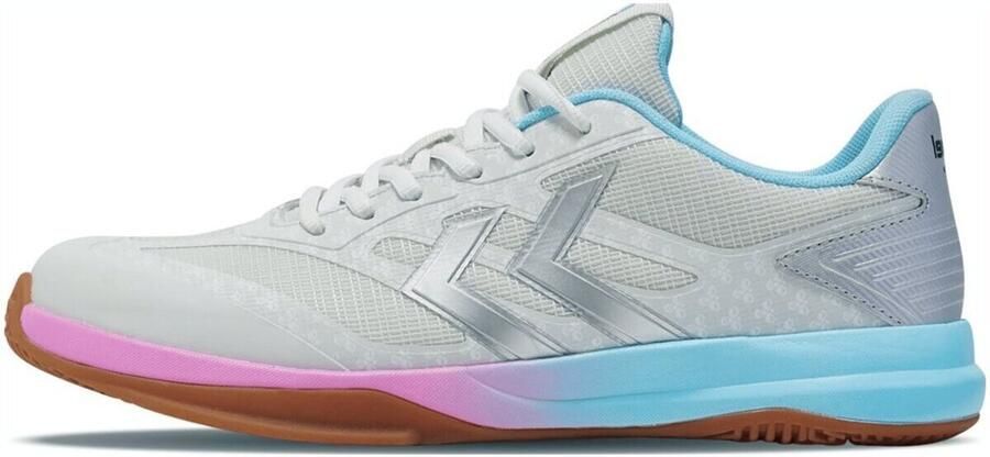Hummel Fitness Schoenen