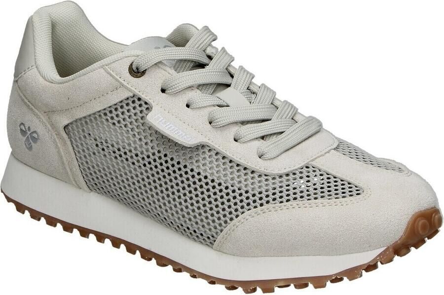 Hummel Lage Sneakers 116265