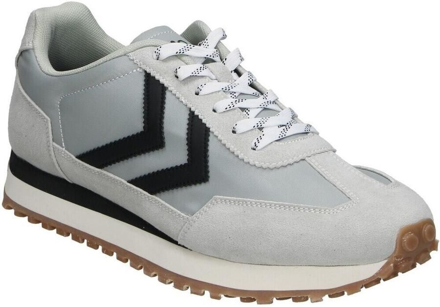 Hummel Lage Sneakers 116268