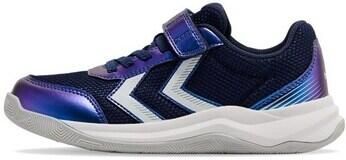 Hummel Lage Sneakers 2348399639