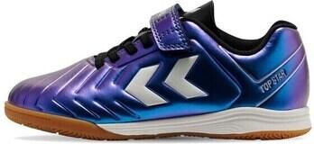 Hummel Lage Sneakers 2348669639