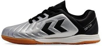 Hummel Lage Sneakers 2361742250