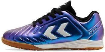 Hummel Lage Sneakers 2361749639