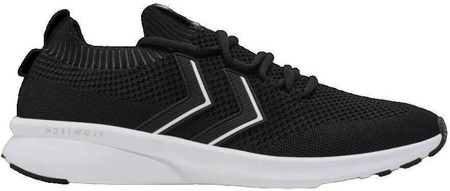 Hummel Lage Sneakers Baskets Flow Seamless légères et respirantes - Foto 3