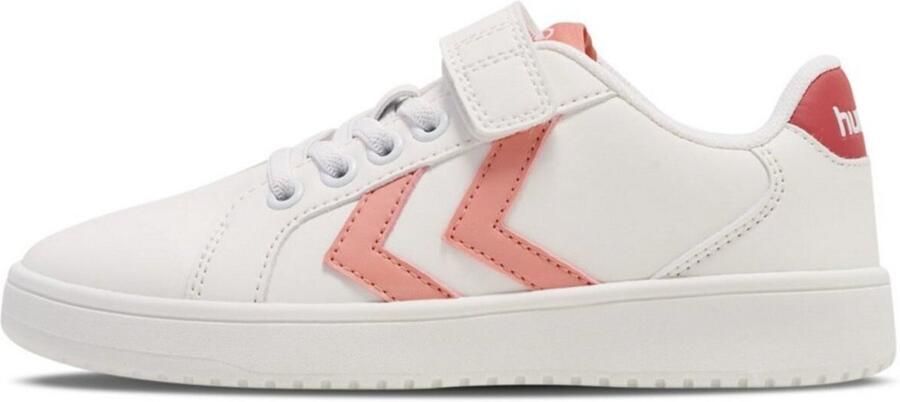 Hummel Sneakers Baskets enfant Derby Court