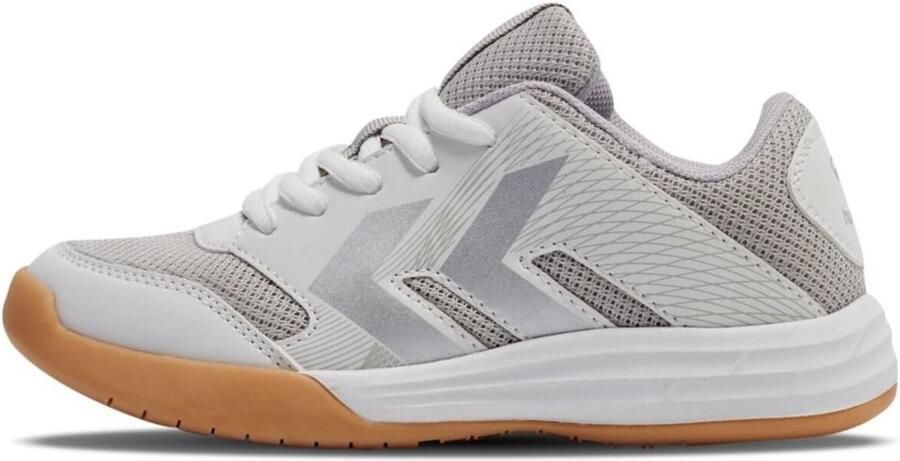 Hummel Lage Sneakers