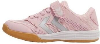 Hummel Lage Sneakers Multiplay Stable Vc