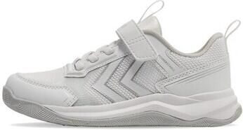 Hummel Lage Sneakers Power Stable VC - Foto 2