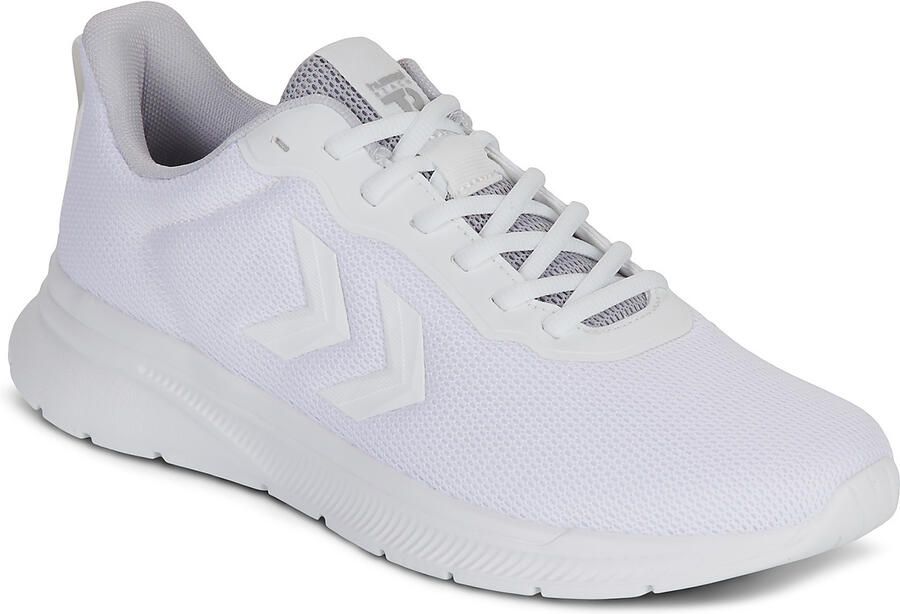 Hummel Lage Sneakers REACH TR BREATHER - Foto 2