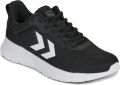 Hummel REACH TR BREATHER Sneaker 225227 2001 Black - Zwart