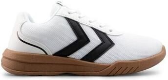 Hummel Steady Game Unisex Binnenschoenen 228856-2001 - Foto 2