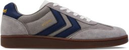 Hummel VM78 CPH RS Sneaker vegan 227912 Zwart Iris Sharkskin