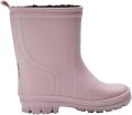Hummel Kinder Winterstiefel Thermo Boot Jr 206869 Deauville Mauve - Roze