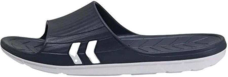 Hummel Teenslippers Claquettes Nielsen - Foto 1
