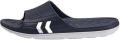 Hummel Teenslippers Claquettes Nielsen - Blauw
