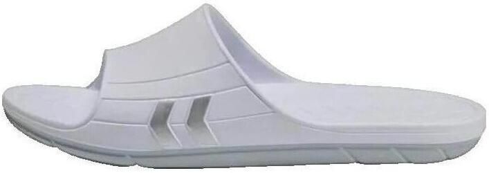 Hummel Slippers Sandales Nielsen légères et confortables - Foto 2