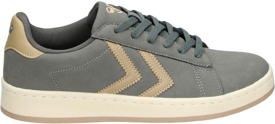 Hummel Sneakers 118588