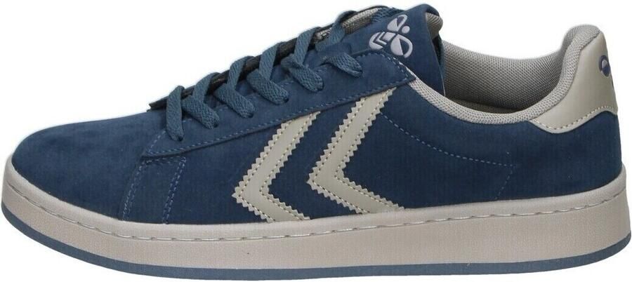 Hummel Sneakers 118589