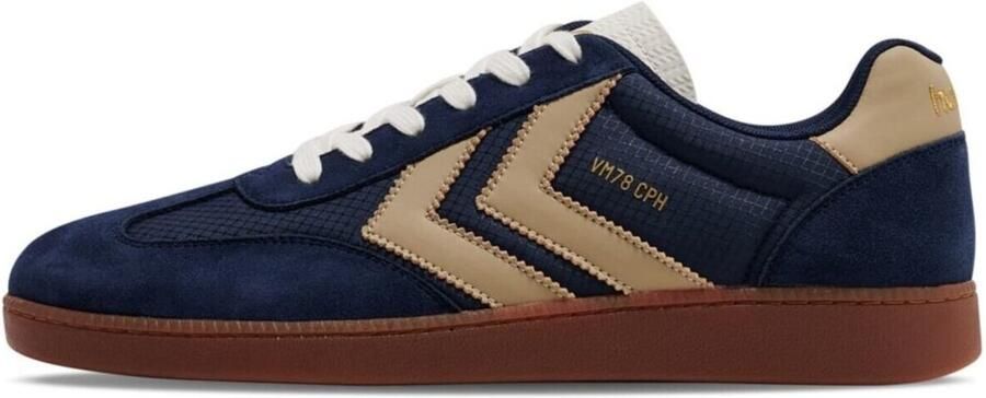 Hummel Sneakers