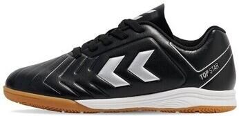 Hummel Sneakers Top Star I.C 2.0