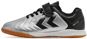 Hummel Sneakers Top Star I.C VC 2.0