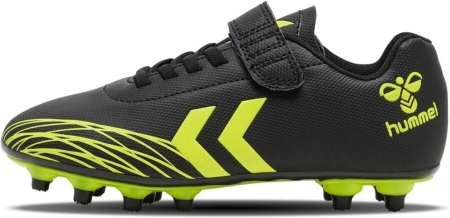 Hummel Voetbalschoenen