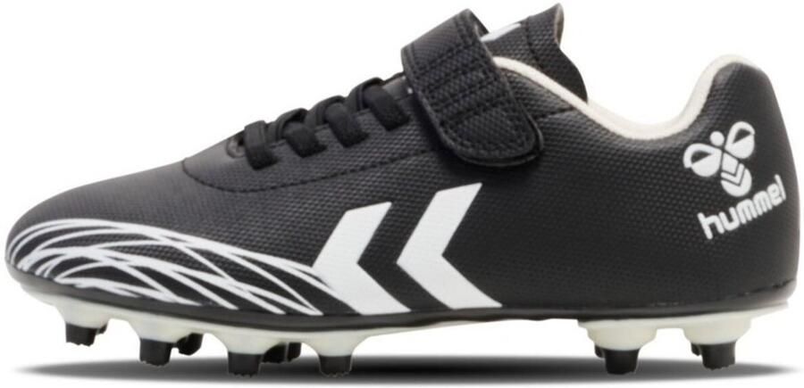 Hummel Voetbalschoenen