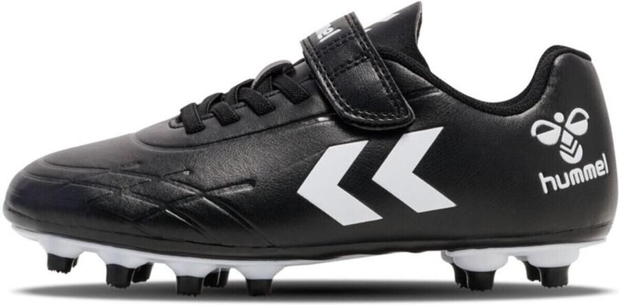 Hummel Voetbalschoenen