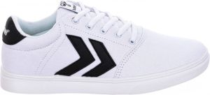 Hummel Lage Sneakers 206728-9001