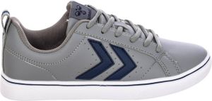 Hummel Lage Sneakers 206729-2004