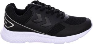Hummel Lage Sneakers 206731-2001