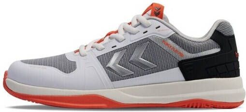 Hummel Indoor schoenen Power Play Pro