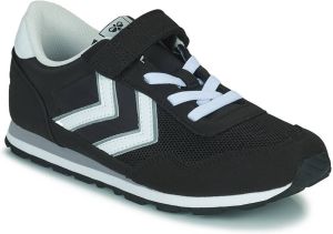 Hummel Lage Sneakers