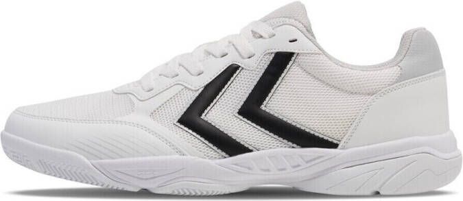 Hummel Lage Sneakers Aeroteam Iii