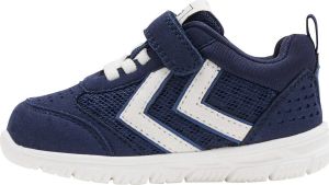 Hummel Sneakers Baskets bébé Crosslite