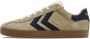 Hummel Sneakers Baskets Dia t LX-E SD - Thumbnail 3